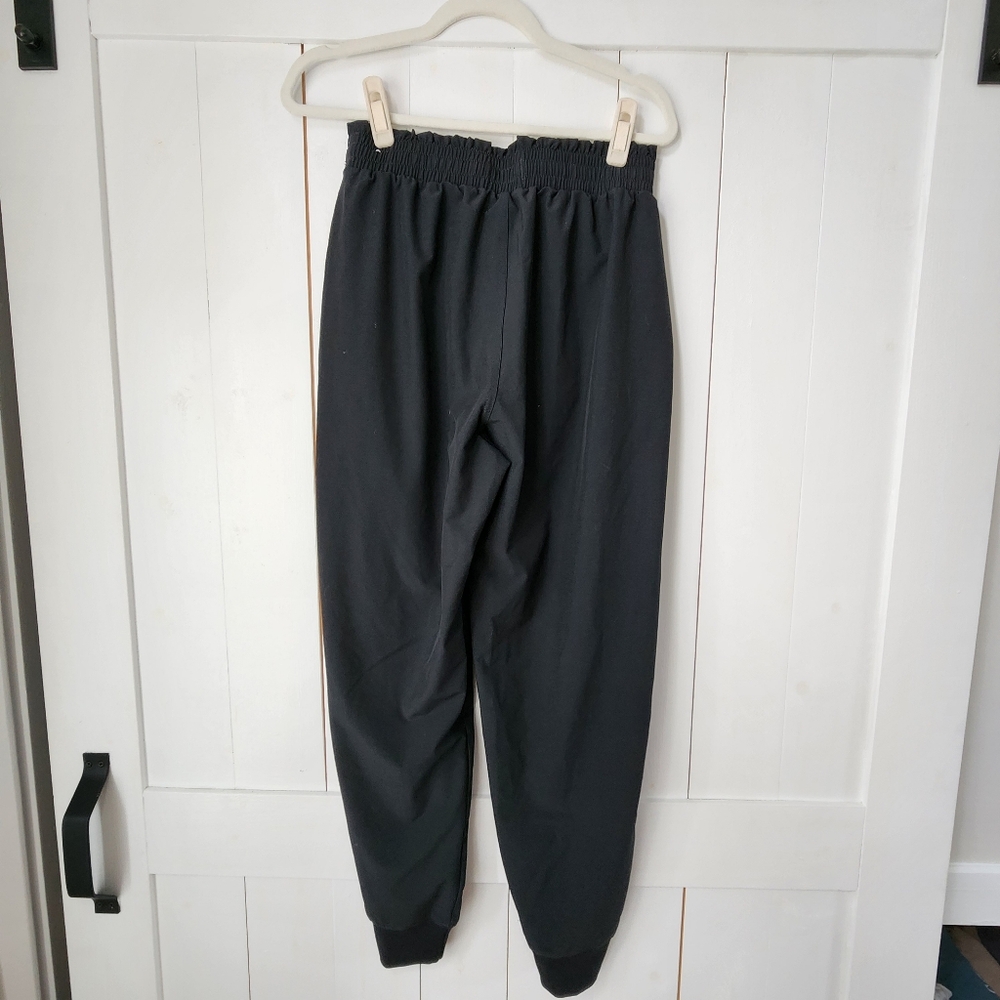 A&F Traveler Joggers - Picture 5 of 7